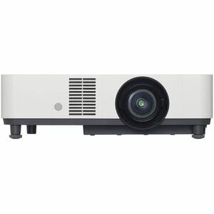 Sony Pro BrightEra VPL-PHZ61 Deckenmontage 3LCD-Projektor - 16:10 - 7000 lm Helligkeit - Vorderseite, Decke - 1080p - HDMI