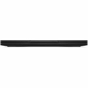THINKPAD L13 2-IN-1 GEN 6 13.3in WUXGA TOUCH INTEL CORE ULTRA 5 225U 32GB RAM NON UPGRADABLE 512GB SSD WIN11 PRO 3Y ONSITE