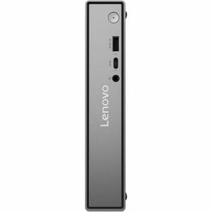 NEO 50Q G5 CORE ULTRA7-240H 16GB 512GB INTGFX W11P 1YOS CO2