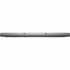 Lenovo ThinkPad X1 Gen 10 Aura Edition 21Q000D1MX 35.6 cm (14") Touchscreen Convertible 2 in 1 Notebook - WUXGA - 60 Hz - 