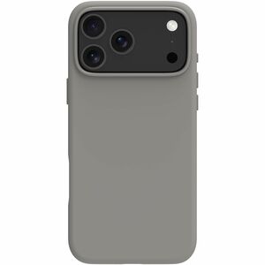 Roskilde MS ICON - iPhone 17 Pro Max - River Stone