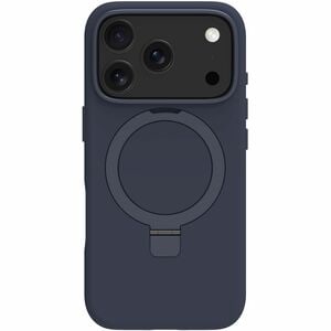 Roskilde MS Kick ICON - iPhone 17 Pro - Deep Water