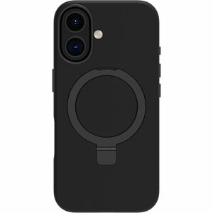 Roskilde MS Kick ICON - iPhone 16 - Midnight