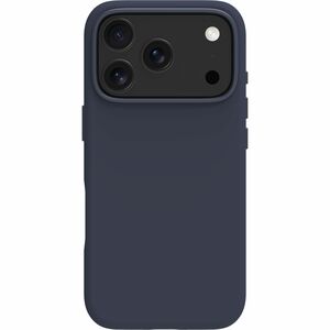 Roskilde MS ICON - iPhone 17 Pro - Deep Water