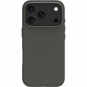 Roskilde MS ICON - iPhone 17 Pro - Forest Shadow