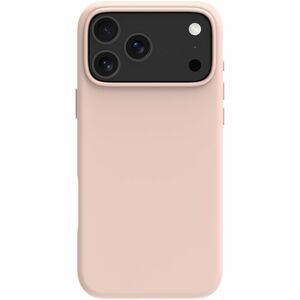 Roskilde MS ICON - iPhone 17 Pro Max - Pink Sand