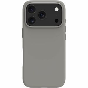 Roskilde MS ICON - iPhone 17 Pro - River Stone