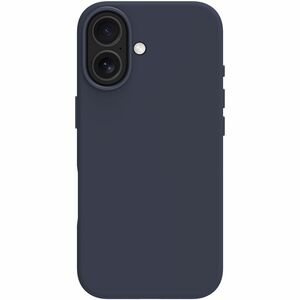 Roskilde MS ICON - iPhone 17 - Deep Water