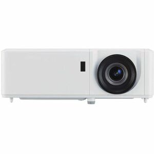 Ricoh PJ WUL5860 Tragbar, Wandmontierbar, Deckenmontage, Bodenmontierbar DLP-Projektor - 16:10 - 1920 x 1200 Piel - 5,000,