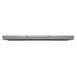 Lenovo ThinkPad L13 Gen 6 21R70016SP 33.8 cm (13.3") Touchscreen Convertible 2 in 1 Notebook - WUXGA - Intel Core Ultra 5 