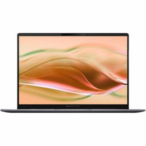 Asus ExpertBook P3 PM3606 PM3606CK-R515X 40.6 cm (16") Copilot+ PC Notebook - AMD Ryzen AI 5 330 - 16 GB - 512 GB SSD - Mi