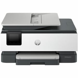 HP Officejet Pro 8120 Wired & Wireless Inkjet Multifunction Printer - Colour - Copier/Printer/Scanner - 29 ppm Mono/29 ppm
