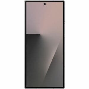 Samsung Galaxy Z Fold7 SM-F966B 512 GB Smartphone - 8" Flexible Folding Screen Dynamic AMOLED 2X QXGA+ 2184 x 1968 - Octa-