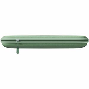 Belkin Tasche Nintendo Spielkonsole - Pistachio Green - Polyester Außenmaterial - Kratzfest, Stoßfest, Sturzsicher, wasser