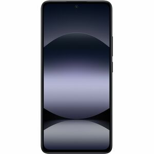Xiaomi Redmi Note 14 5G. Dimensioni diagonale schermo: 16,9 cm (6.67"), Risoluzione del display: 2400 x 1080 Pixel. Famigl