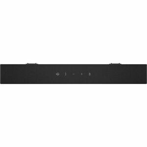 Dell Pro Premium Conferencing Soundbar - SB725 - (RTL BOX) - SnP