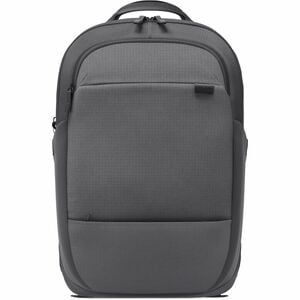 Dell Pro 13-14 Plus EcoLoop Backpack # CP5426G - 3yr Ltd Warranty - SnP