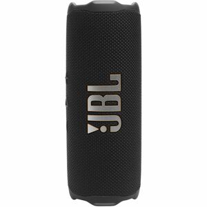 JBL Flip 7 Portable Bluetooth Speaker System - 35 W RMS - 60 Hz to 20 kHz - Battery Rechargeable - 1