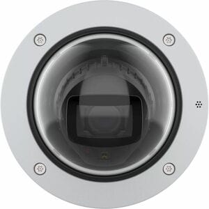AXIS P3285-LV .