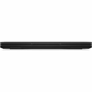 Lenovo ThinkPad L14 Gen 6 21S6000SAU 14" Notebook - WUXGA - 60 Hz - Intel Core Ultra 5 225U - 16 GB - 512 GB SSD - Black -