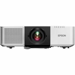 EB-L890U BLANCO WXGA 3700 LAMP