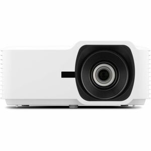 ViewSonic LSD401HD DLP Projector - High Dynamic Range (HDR) - 1920 x 1080 - Front - 2160p - 20000 Hour Normal Mode - Full 