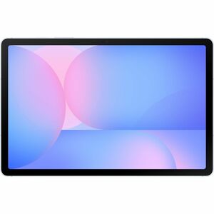 Galaxy Tab S10FE 5G (8+128GB) Blue