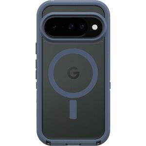 OtterBox Defender Series Pro XT Rugoso Estojo para Google Smartphone - Varejo - Resistente a quedas, Resistente ao pó, Res