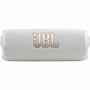 JBL PORTABLE BLUETOOTH SPEAKER
