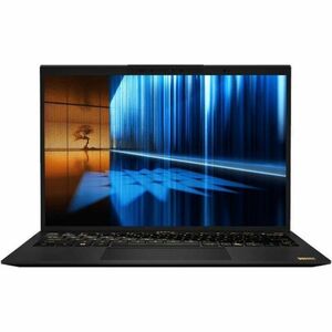 PRESTIGE 13 AI+ UKIYOE EDITION 2TB 32GB 13.3IN W11