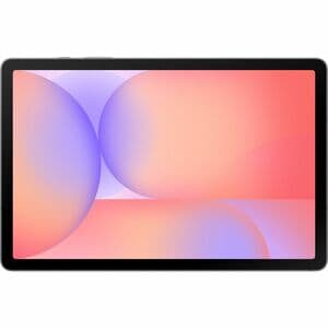 Samsung Galaxy Tab S10 Lite 5G Enterprise Edition SM-X406B Tablet - 27.7 cm (10.9") WUXGA+ - Samsung Exynos 1380 (5 nm) Oc