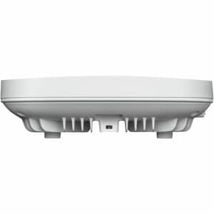 Lancom LX-7400 Triband Wi-Fi 7 IEEE 802.11a/b/g/n/ac/ax/be/d/h/i 18 Gbit/s Drahtloser Access Point - 2,40 GHz, 5 GHz, 6 GH