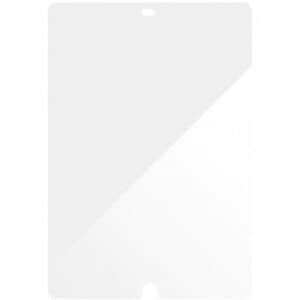 ZAGG Glass Tempered Glass Screen Protector for Apple iPad (7th Generation), iPad (8th Generation), iPad (9th Generation) -