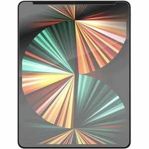 ZAGG Glass Glass Screen Protector for Apple iPad Pro (6th Generation), iPad Pro (5th Generation), iPad Pro (4th Generation