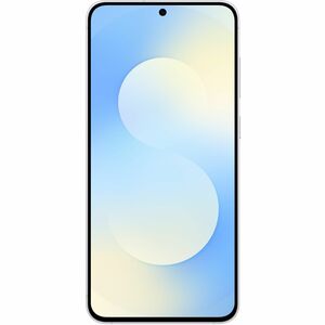 Samsung Galaxy S25 FE SM-S731B/DS 256 GB Smartphone - 17 cm (6.7") Dynamic AMOLED 2X Full HD Plus 1080 x 2340 - Deca-core 
