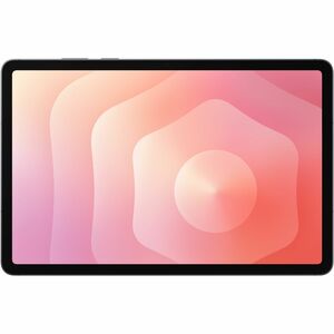 Samsung Galaxy Tab S11 5G SM-X736B Tablet - 27.9 cm (11") WQXGA - MediaTek Dimensity 9400+ (3 nm) Octa-core - 12 GB - 256 