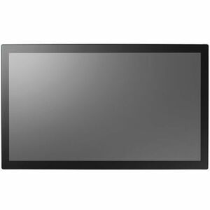 Advantech UTC-500 UTC-520I All-in-One Computer - Intel Core i5 11th Gen i5-1145G7E - 8 GB - 256 GB Flash Memory Capacity -