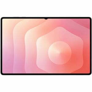 Samsung Galaxy Tab S11 Ultra SM-X930 Tablet - 37.1 cm (14.6") WQXGA+ - MediaTek Dimensity 9400+ (3 nm) Octa-core - 12 GB -