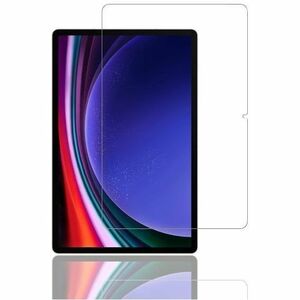 Strike Screen Protector Transparency - For LCD, AMOLED Smartphone - Drop Resistant, Scratch Resistant, Scuff Resistant, Sm