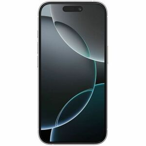 Belkin InvisiGlass 9H Displayschutz für Apple iPhone 17 Pro Max - für OLED iPhone 17 Pro Max - Schlagfest, Kratzfest, Reiß