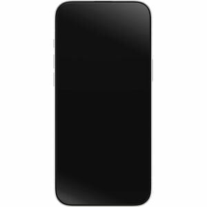 OtterBox Glass 9H Vidro Protetor de ecrã para Apple - Claro - 1 - Para OLED - Resistente a quedas, Resistente à Quebra, Re