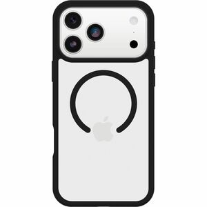 OtterBox React Estojo para Apple Smartphone - Varejo - Resistente a riscos, Resistente a quedas, Resistente a arranhões - 