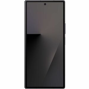 Samsung Galaxy Z Fold7 SM-F966B/DS 256 GB Smartphone - 20.3 cm (8") Flexible Folding Screen Dynamic AMOLED 2X QXGA+ 2184 x