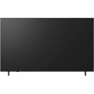 Televisore LCD LG 43UK660H0LA - 109,2 cm - 4K UHDTV - 1092,20 mm Classe - 3840 x 2160 Risoluzione