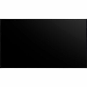 43UL5Q IPS 3840X2160 500 NIT 6MS WI-FI 24/7