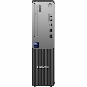 Desktop Computer Lenovo ThinkCentre neo 50s Gen 6 13DM002GGE - Intel Core Ultra 5 2nd Gen 225 - 16 GB - 512 GB PCI Express