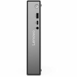 Lenovo ThinkCentre neo 50q Gen 5 13B9001XAU Desktop Computer - Intel Core 5 210H - 16 GB - 512 GB PCI Express NVMe 4.0 x4 