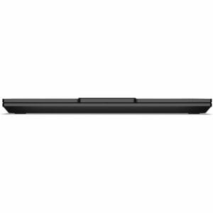 Lenovo ThinkPad P16v Gen 3 21RS0009MX 40.6 cm (16") Mobile Workstation - WUXGA - 60 Hz - Intel Core Ultra 7 2nd Gen 255H -