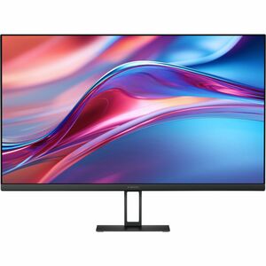 Xiaomi P27QCA-RAGL 27" Class WQHD LED Monitor - 16:9 - 68.6 cm (27") Viewable - In-plane Switching (IPS) Technology - LED 