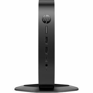 HP ELITE T660 INTEL EMB U300E 32GB 8GB WI-FI 6E BT 5 W10IOT